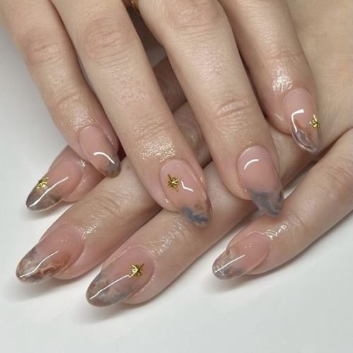 Polish Changes