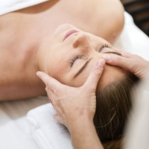 Body Care